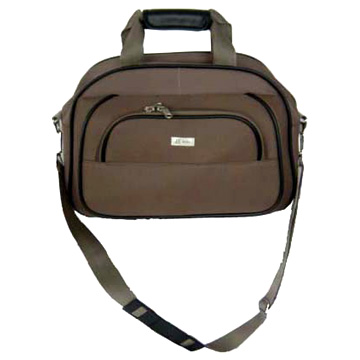  EVA Bag