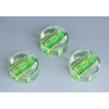  High Grade Entire Vials ( High Grade Entire Vials)