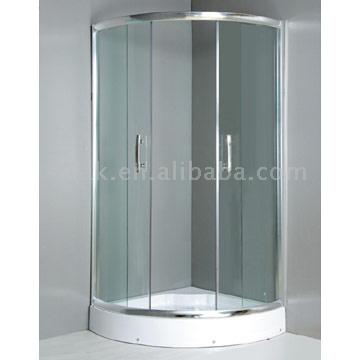  Bathtub (Badewanne)