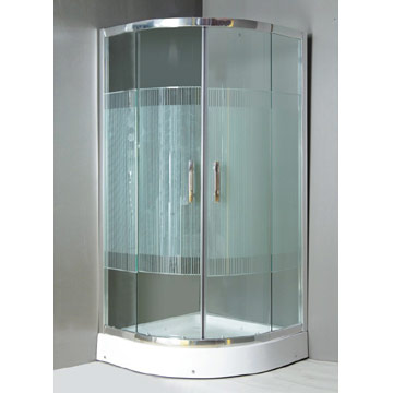 Facility Dusche Zimmer (Facility Dusche Zimmer)