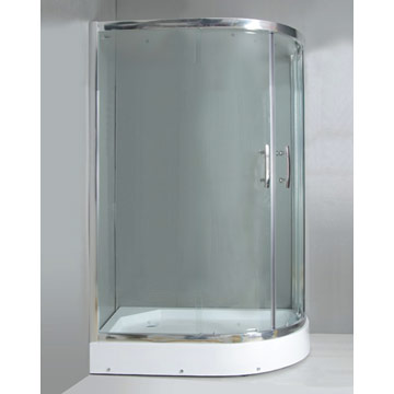 Facility Dusche Zimmer (Facility Dusche Zimmer)