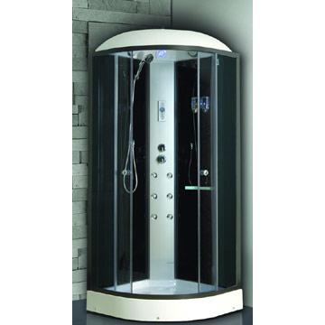 Dusche Zimmer (Dusche Zimmer)