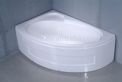  Bathtub ( Bathtub)