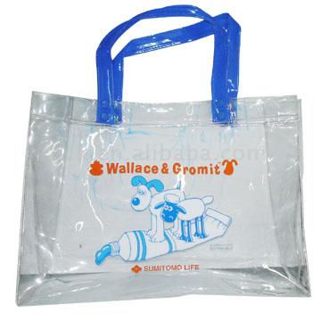  PVC Bag ( PVC Bag)