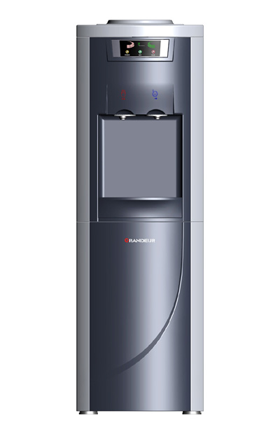  Water Dispenser ( Water Dispenser)