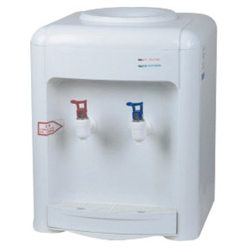  Water Dispenser ( Water Dispenser)