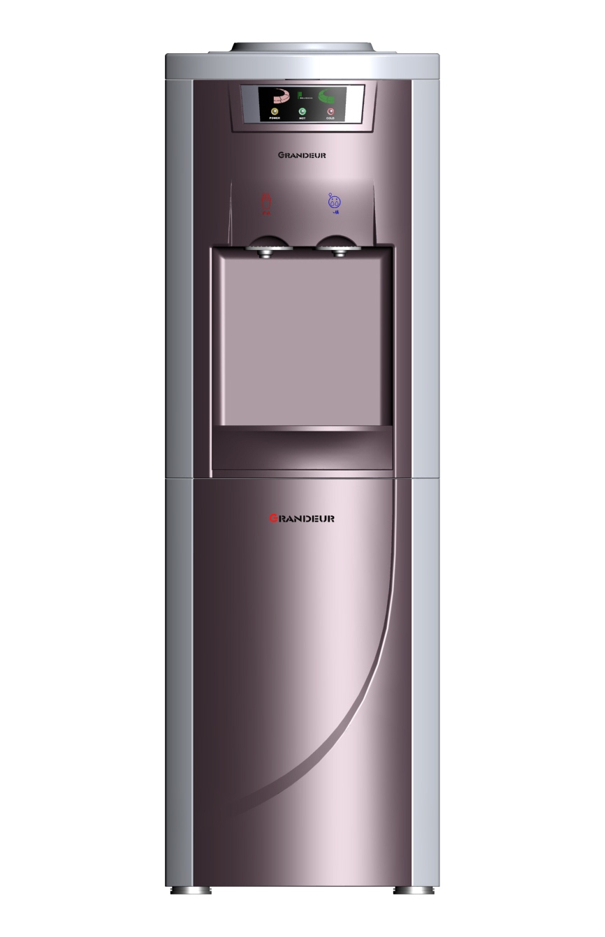  Water Dispenser ( Water Dispenser)