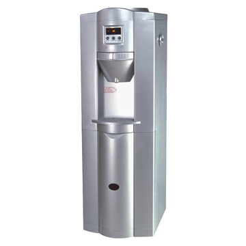  Water Dispenser ( Water Dispenser)