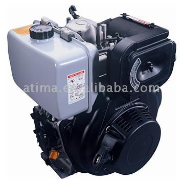  Diesel Engine (Diesel Engine)