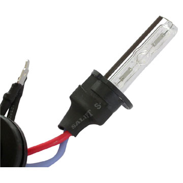  Car HID Xenon Lamp (Car HID Xenon Lamp)