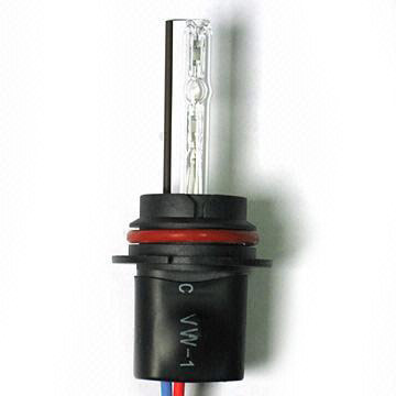  Automotive HID Xenon Lamp (Automobile HID Xenon Lamp)