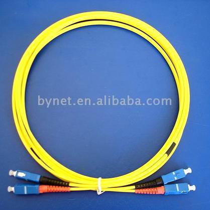  LC-LC Fiber Optic Pigtails ( LC-LC Fiber Optic Pigtails)