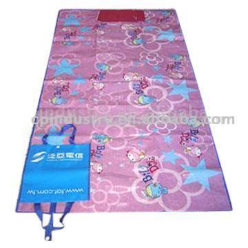  Advertisement Mat ( Advertisement Mat)