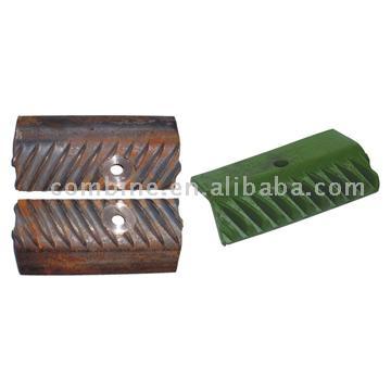  Rasp Bar ( Rasp Bar)