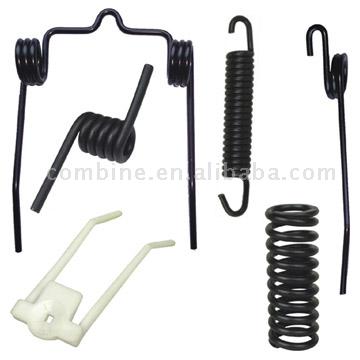 Frühlings-und Tines (Frühlings-und Tines)