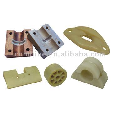  Nylon Parts ( Nylon Parts)