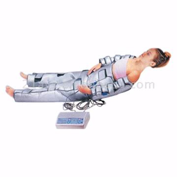  Infrared Toxin Removing Shaping Clothes (Infrarouges toxines Suppression Shaping Clothes)
