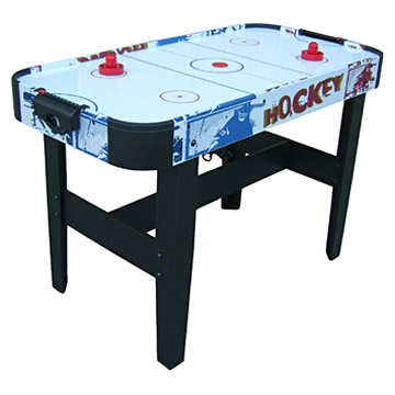  Air Hockey Table (Air Hockey таблице)
