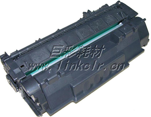  High Quality Toner Cartridge And Power (High Quality Toner and Power)