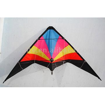  Stunt Kite ( Stunt Kite)