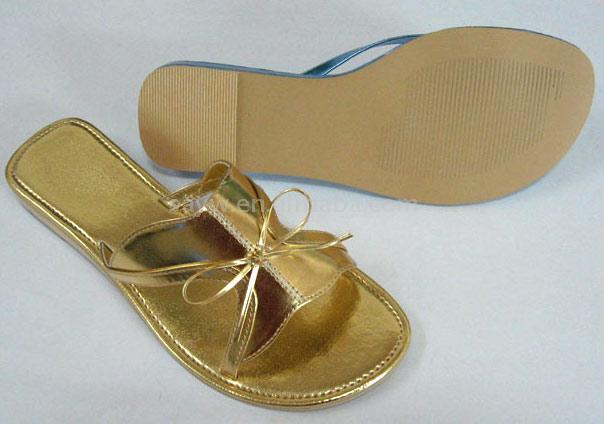  Craft Slipper ( Craft Slipper)