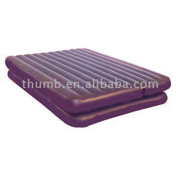  Rise Air Bed (Rise Air Bed)