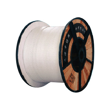  Aluminum Litz Wire (Aluminium Litz Wire)
