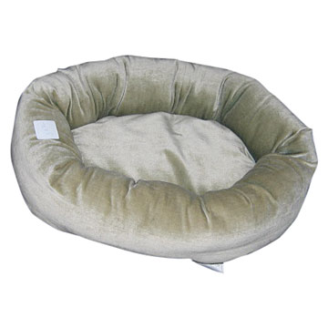  Pet Bed