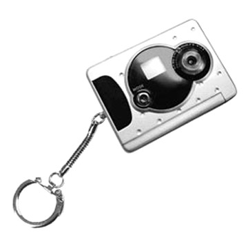  Mini Digital Camera ( Mini Digital Camera)