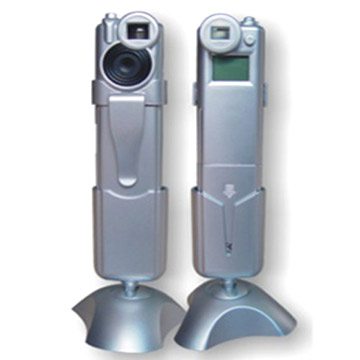  Mini Digital Camera ( Mini Digital Camera)