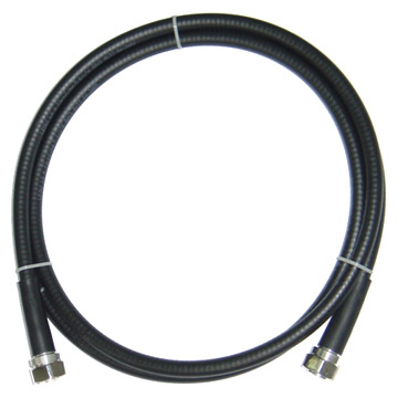  1/2" Jumper Wires ( 1/2" Jumper Wires)