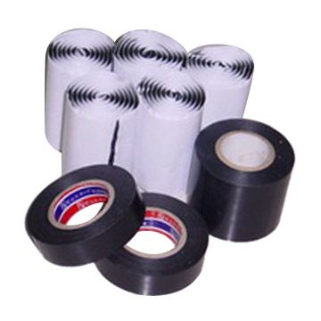  Weatherproofing Kits (Wetterschutz-Kits)