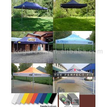  Tent ( Tent)