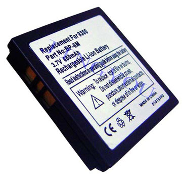  Battery Pack (for Nokia 9300) ( Battery Pack (for Nokia 9300))