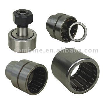  Needle Roller Bearings ( Needle Roller Bearings)