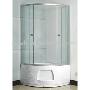 Dusche Zimmer (Dusche Zimmer)