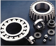  Clutch Bearings ( Clutch Bearings)