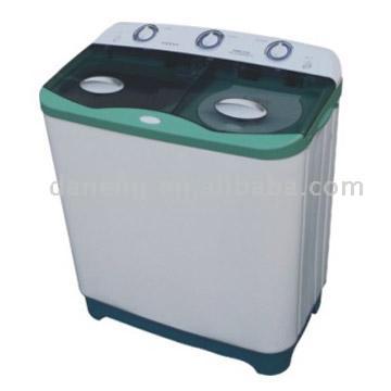  Washing Machine ( Washing Machine)