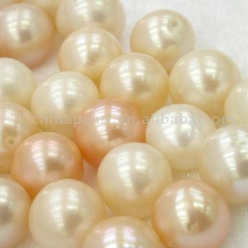  Round Pearls ( Round Pearls)