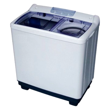  Washing Machine ( Washing Machine)