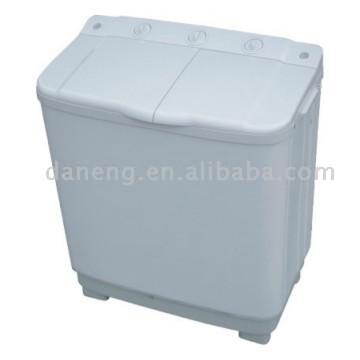  Washing Machine ( Washing Machine)