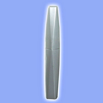  Mascara (Тушь для ресниц)