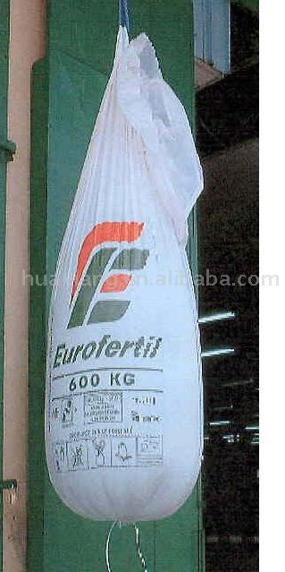 Rice Bag (Rice Bag)