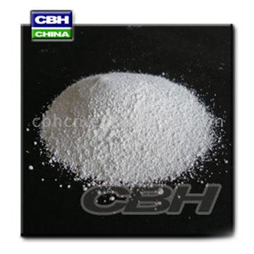  Titanium Dioxide (Rutile) Technical Grade (Titandioxid (Rutil) Technische Qualität)