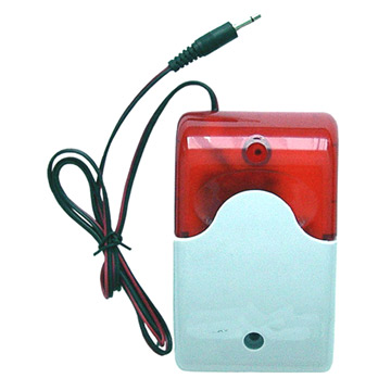  Photoelectronic Smoke Detecor ( Photoelectronic Smoke Detecor)