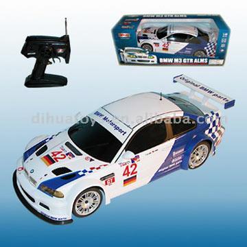  Radio Control Car ( Radio Control Car)