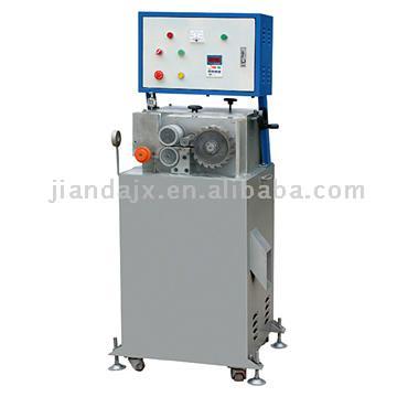  Film Grinder ( Film Grinder)