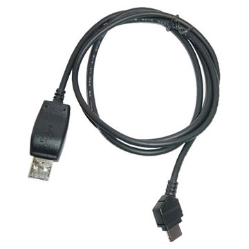  USB Cable Compatible with Samsung (GT-DC-USB-SAM D800) (USB кабель, совместимый с Samsung (GT-DC-USB-SAM D800))