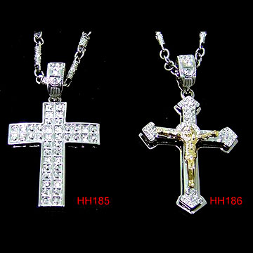 Grillz, Hip Hop Jewelry