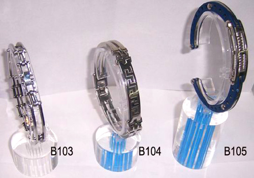  Stainless Steel Bracelet ( Stainless Steel Bracelet)